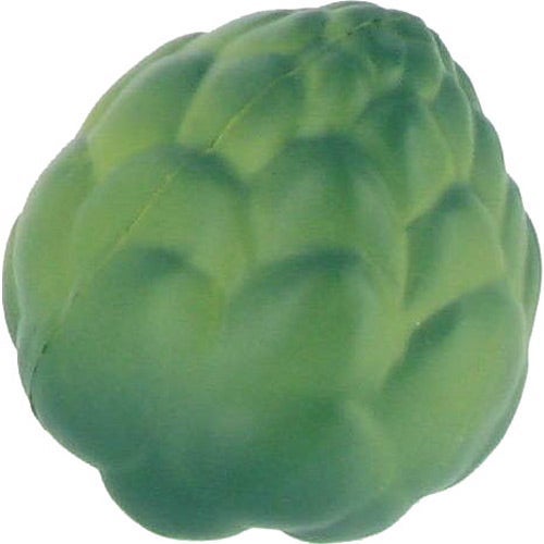 Alcachofa