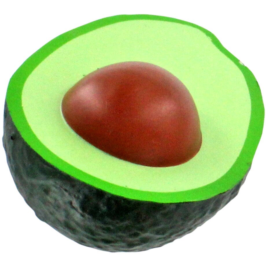 Aguacate