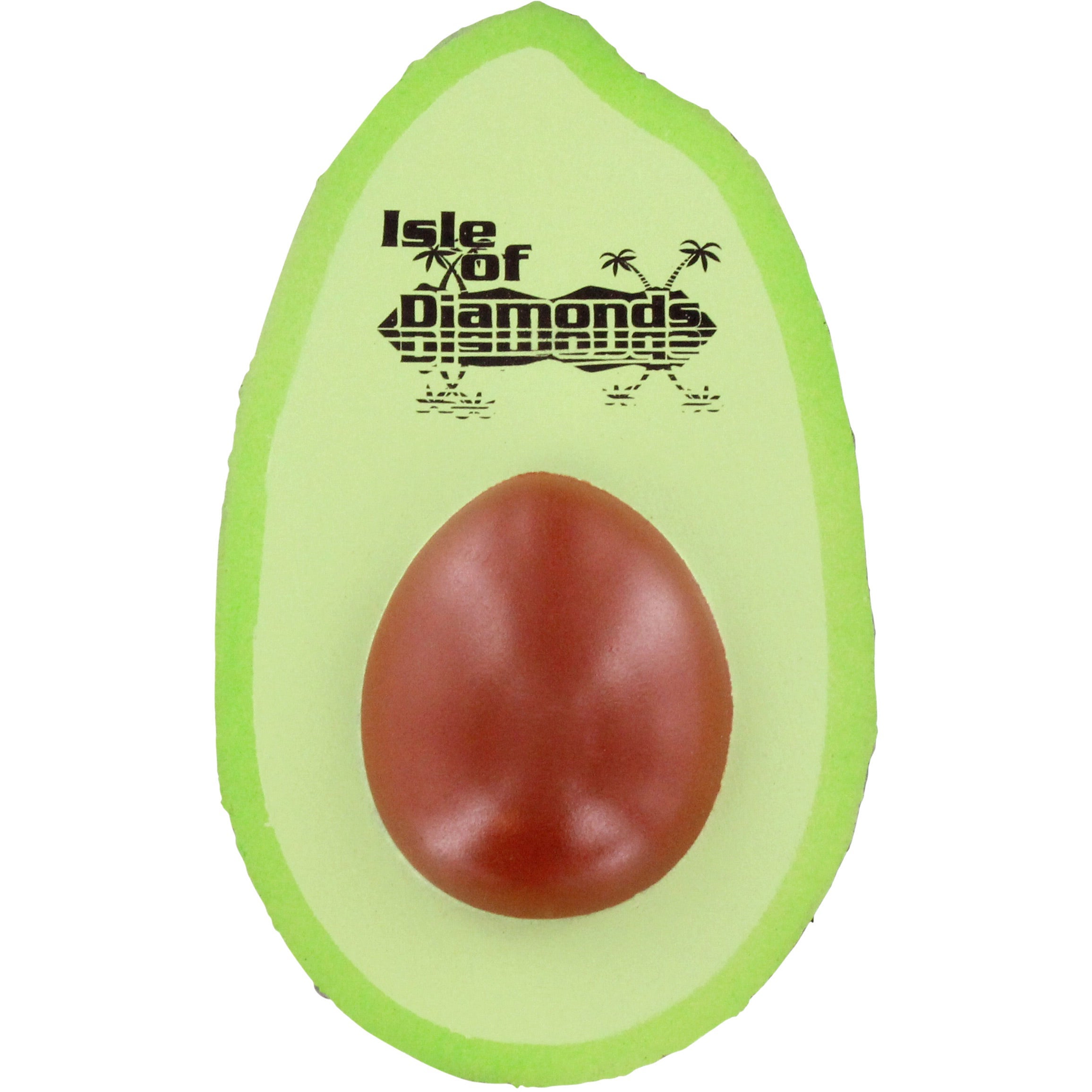 Aguacate