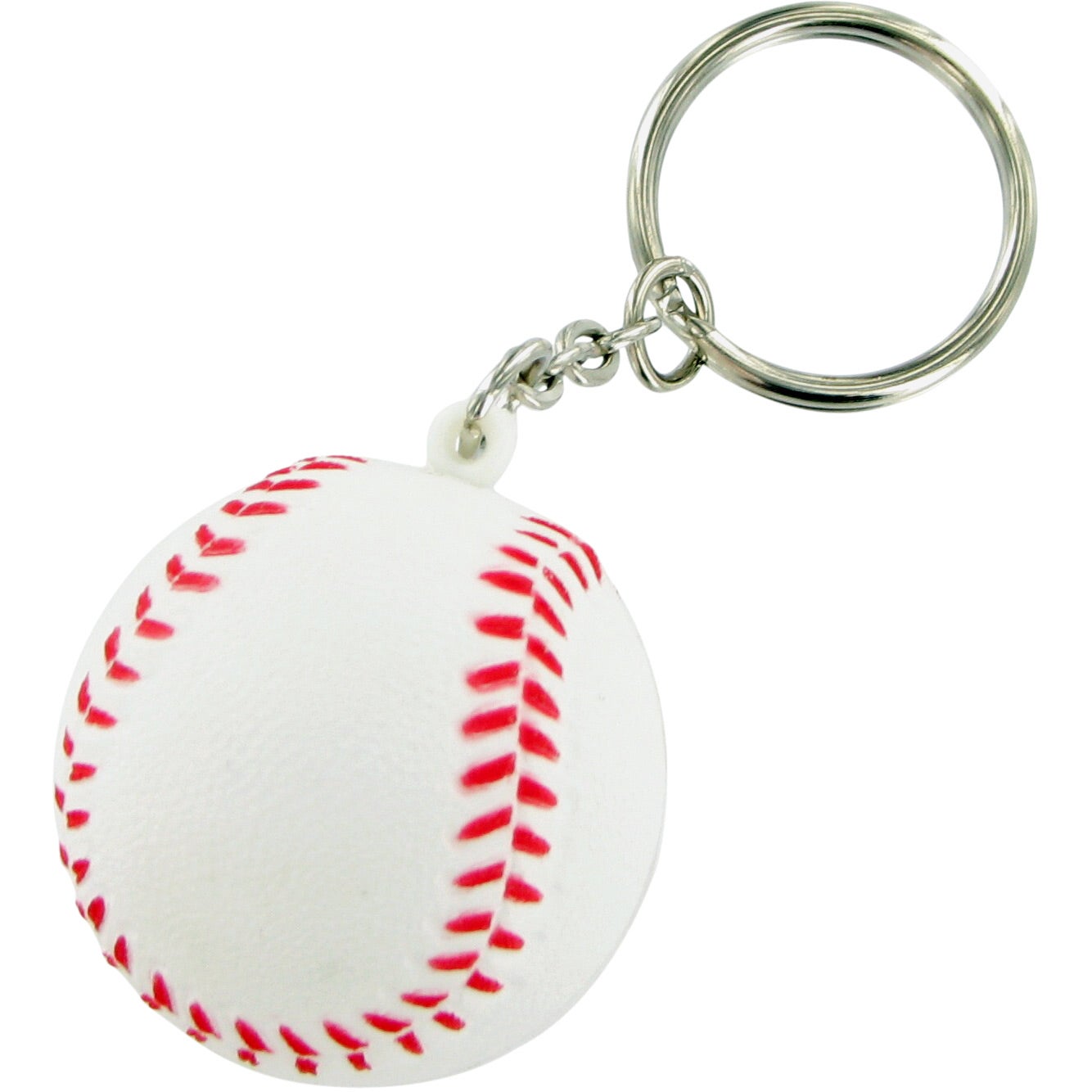 Béisbol