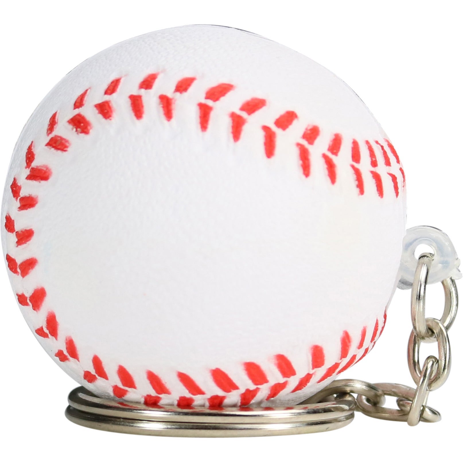 Béisbol