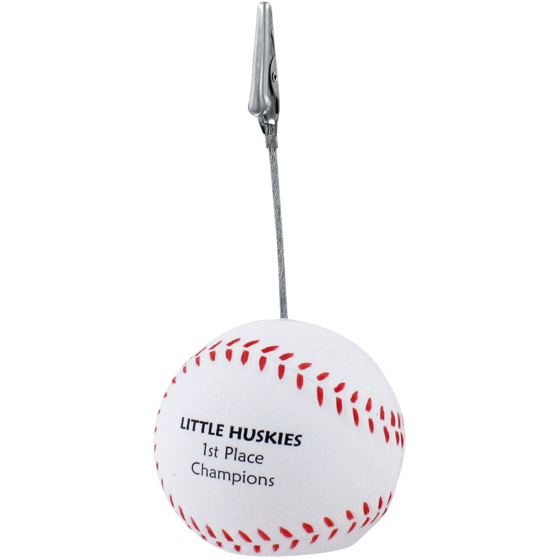 Memos Béisbol