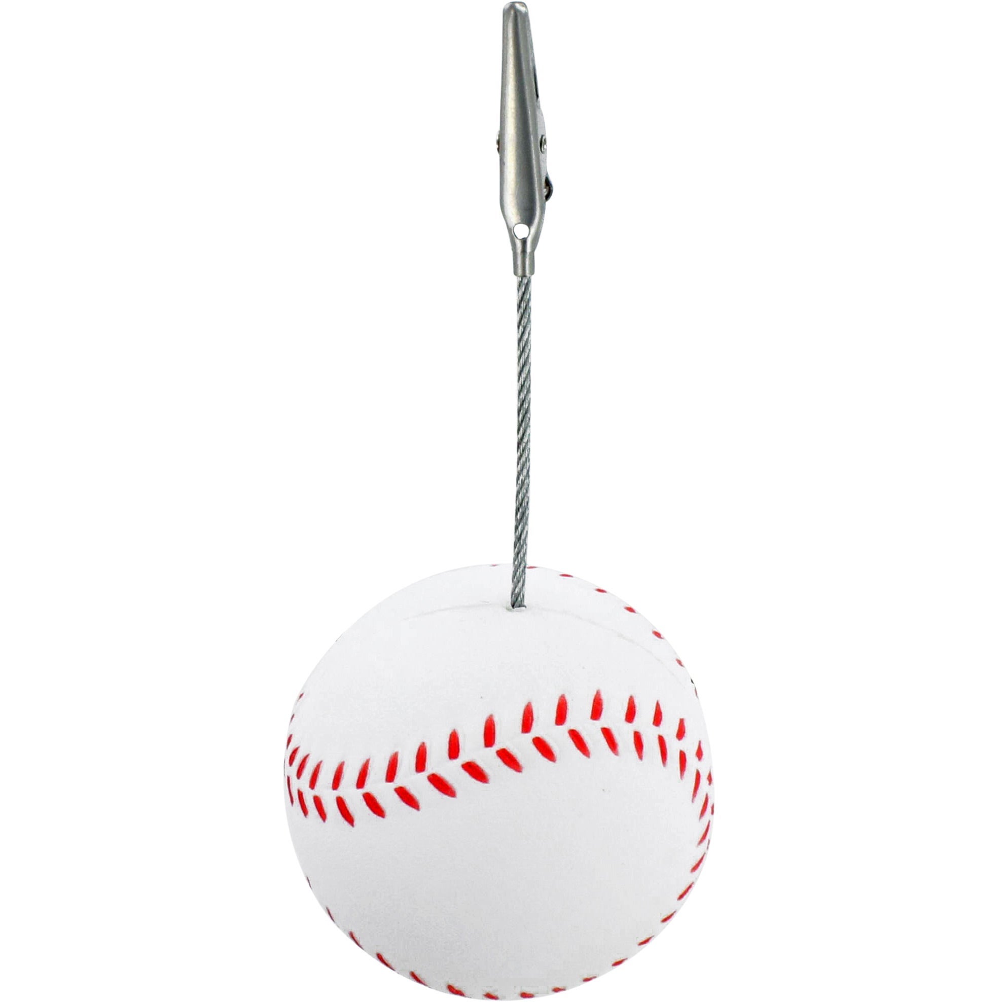 Memos Béisbol