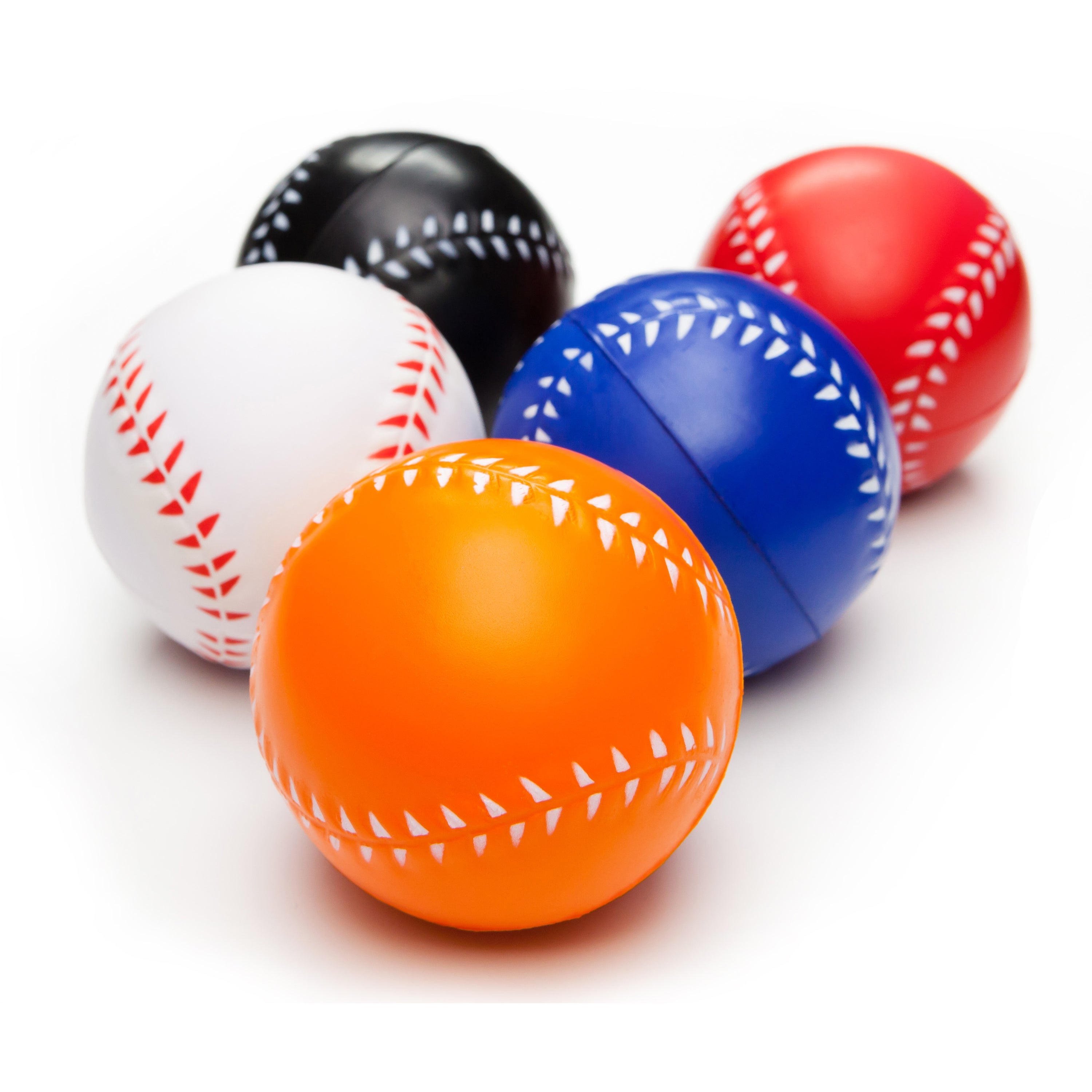 Béisbol