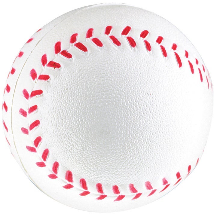Pelotas Béisbol
