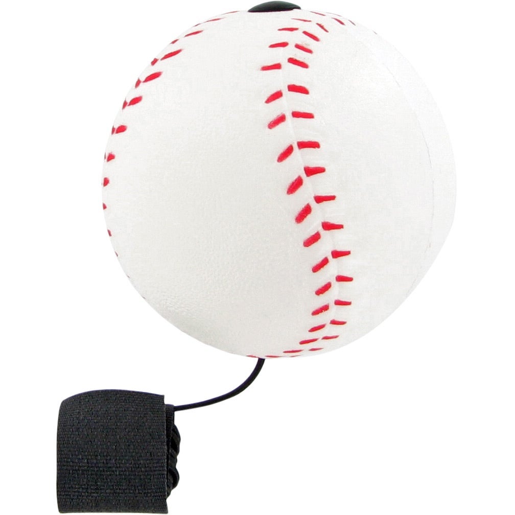 Yo-Yos de Béisbol