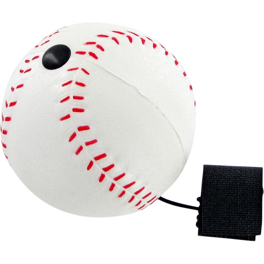 Yo-Yos de Béisbol