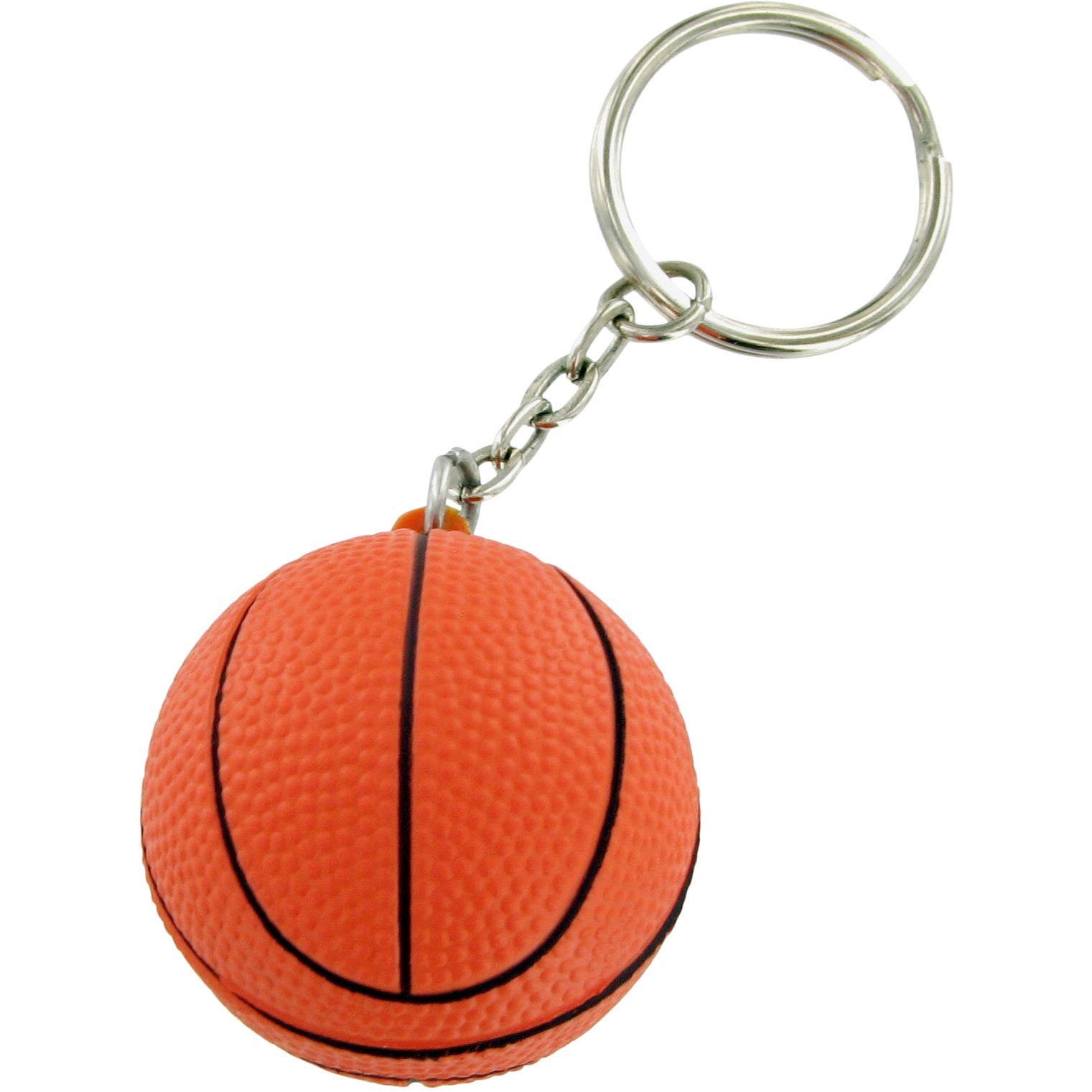 Balón Canasta