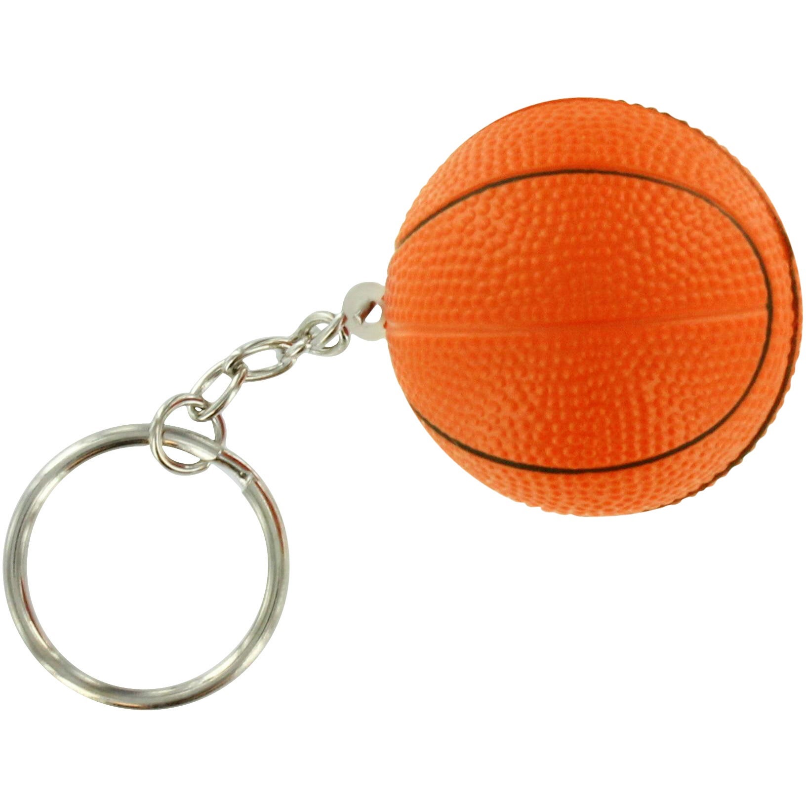 Balón Basquetbol
