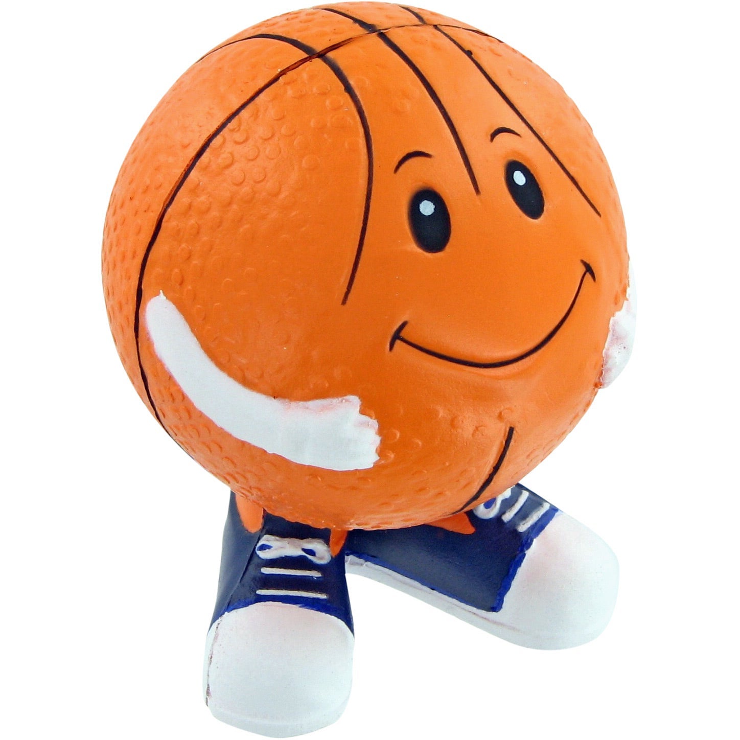 Hombres Baloncesto