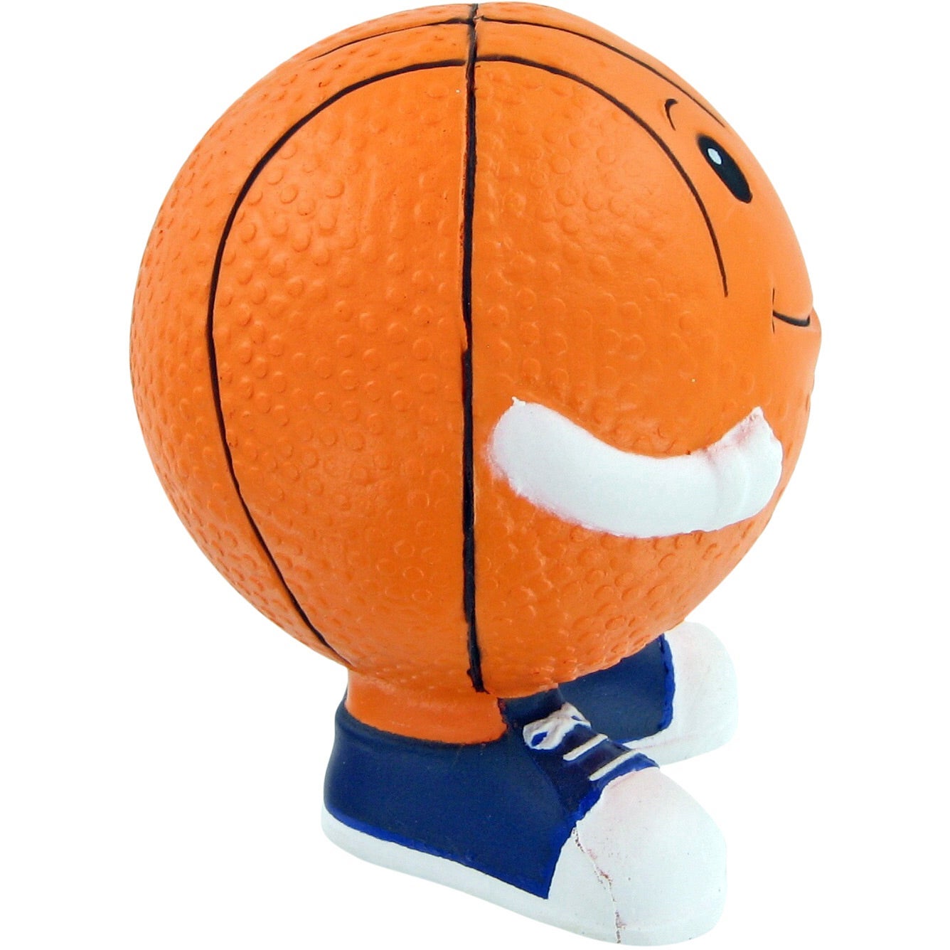 Hombres Baloncesto