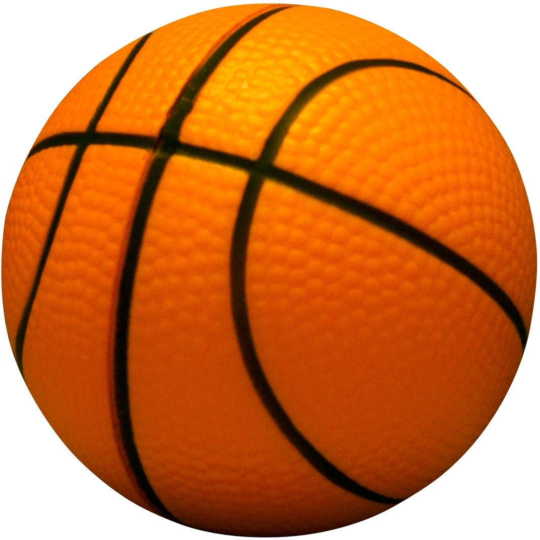 Balones Baloncesto