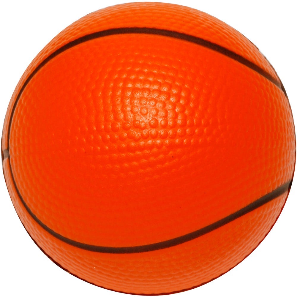 Baloncesto