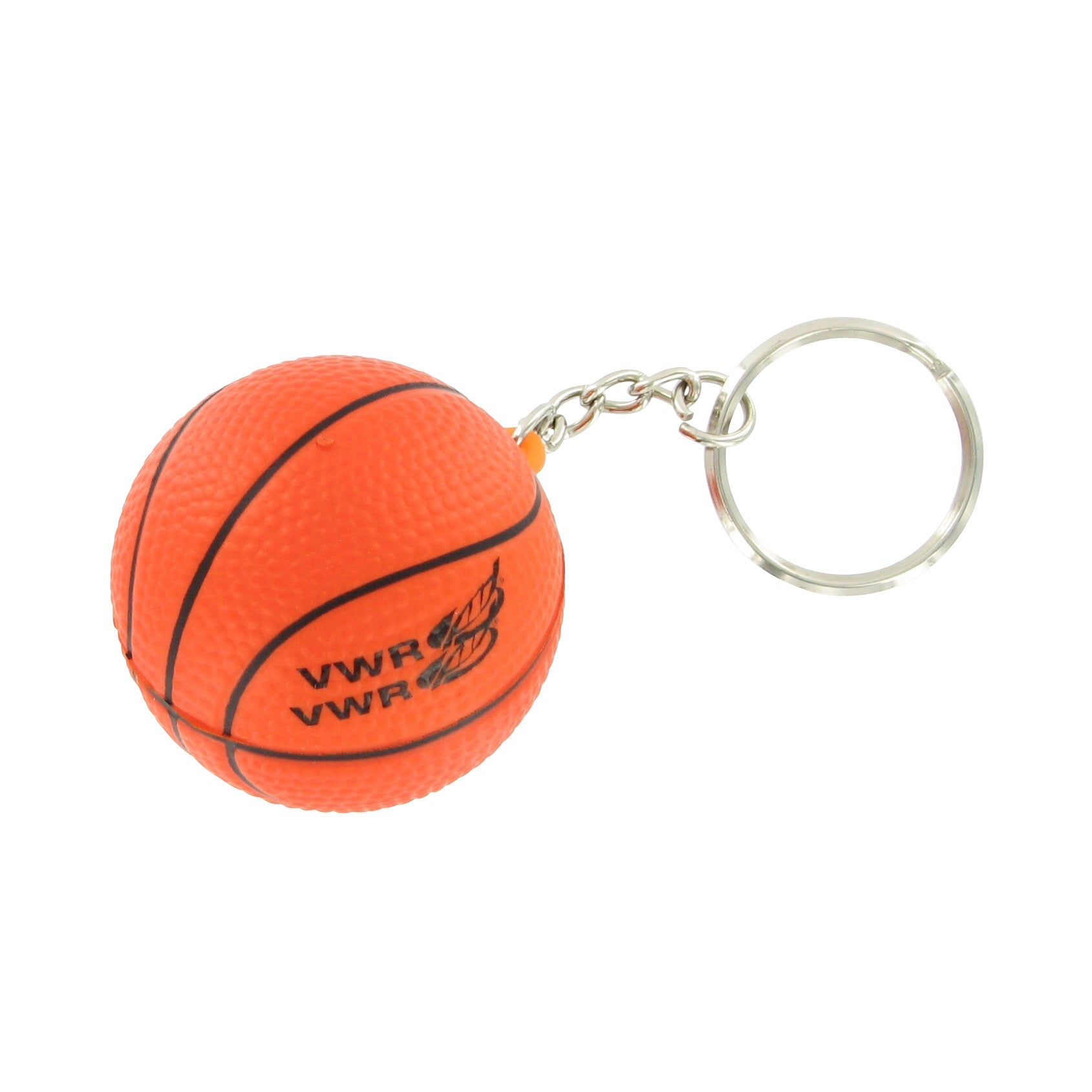 Baloncesto