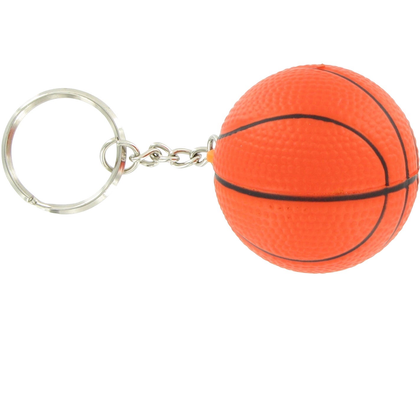 Baloncesto