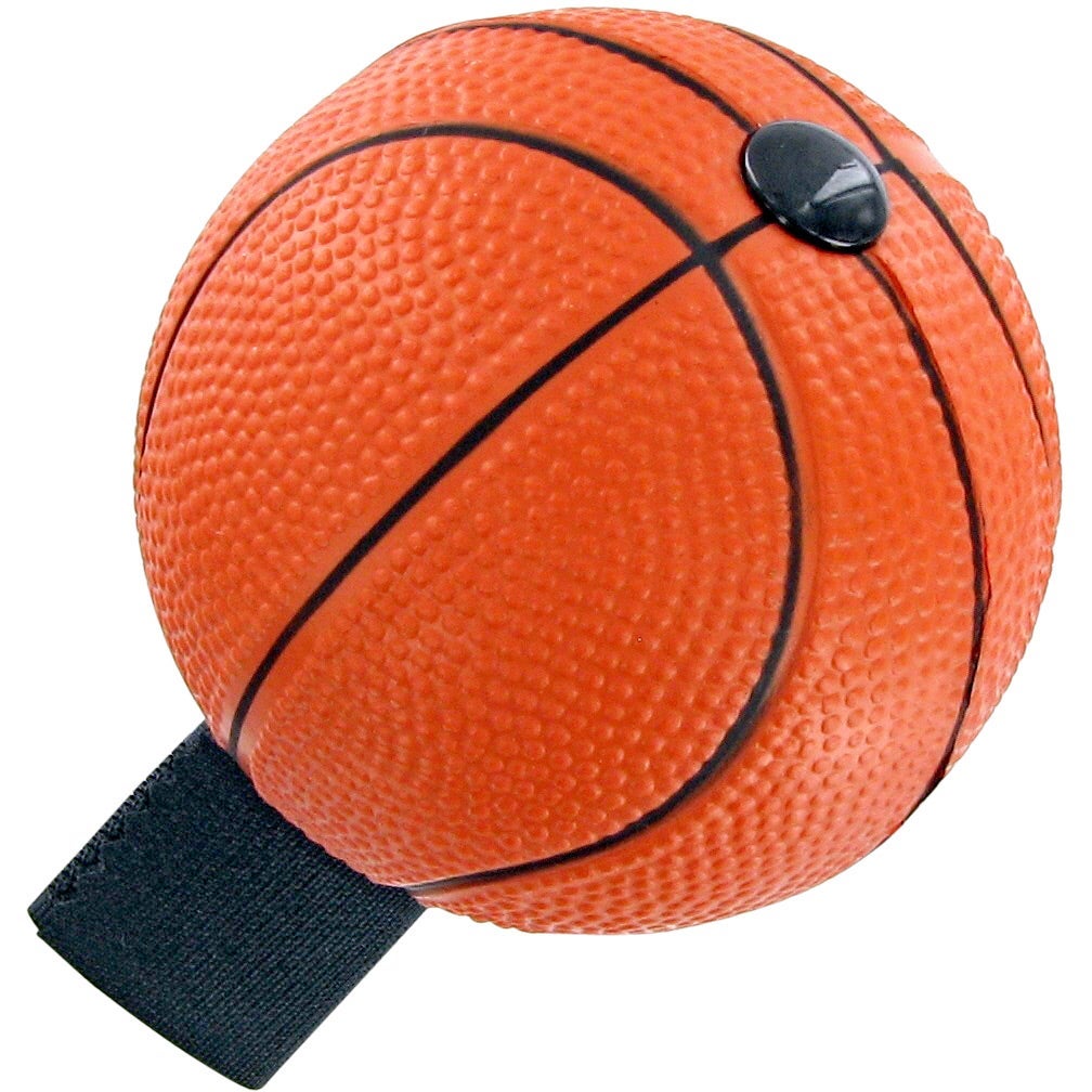 Balones Baloncesto Yo-Yo
