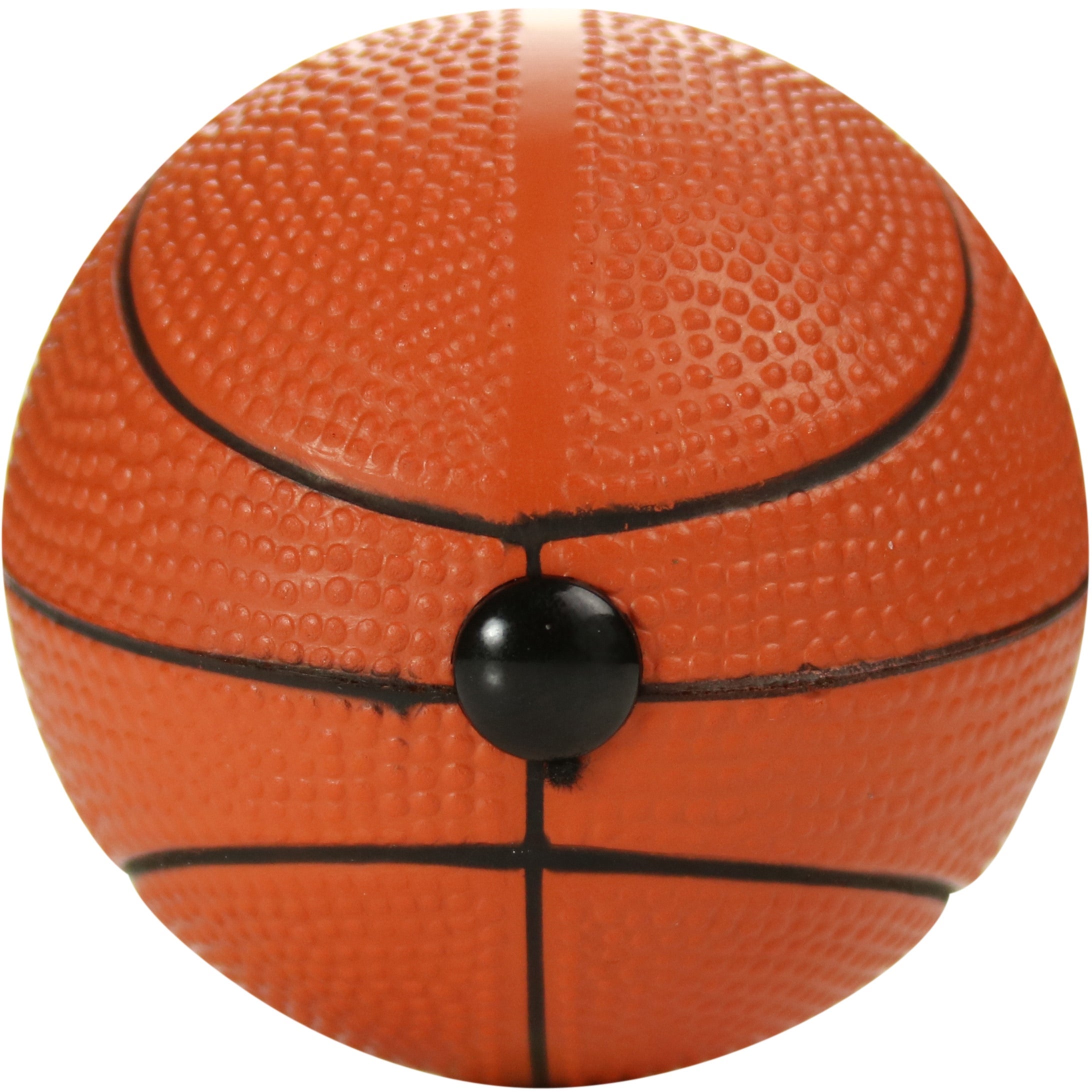Balones Baloncesto Yo-Yo