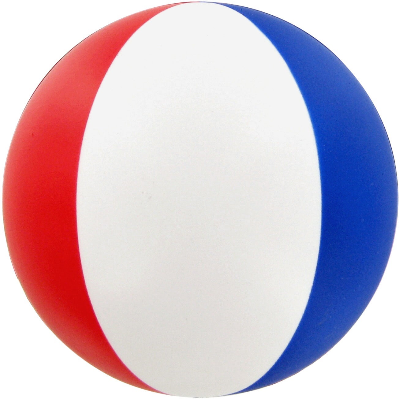 Balones Playa