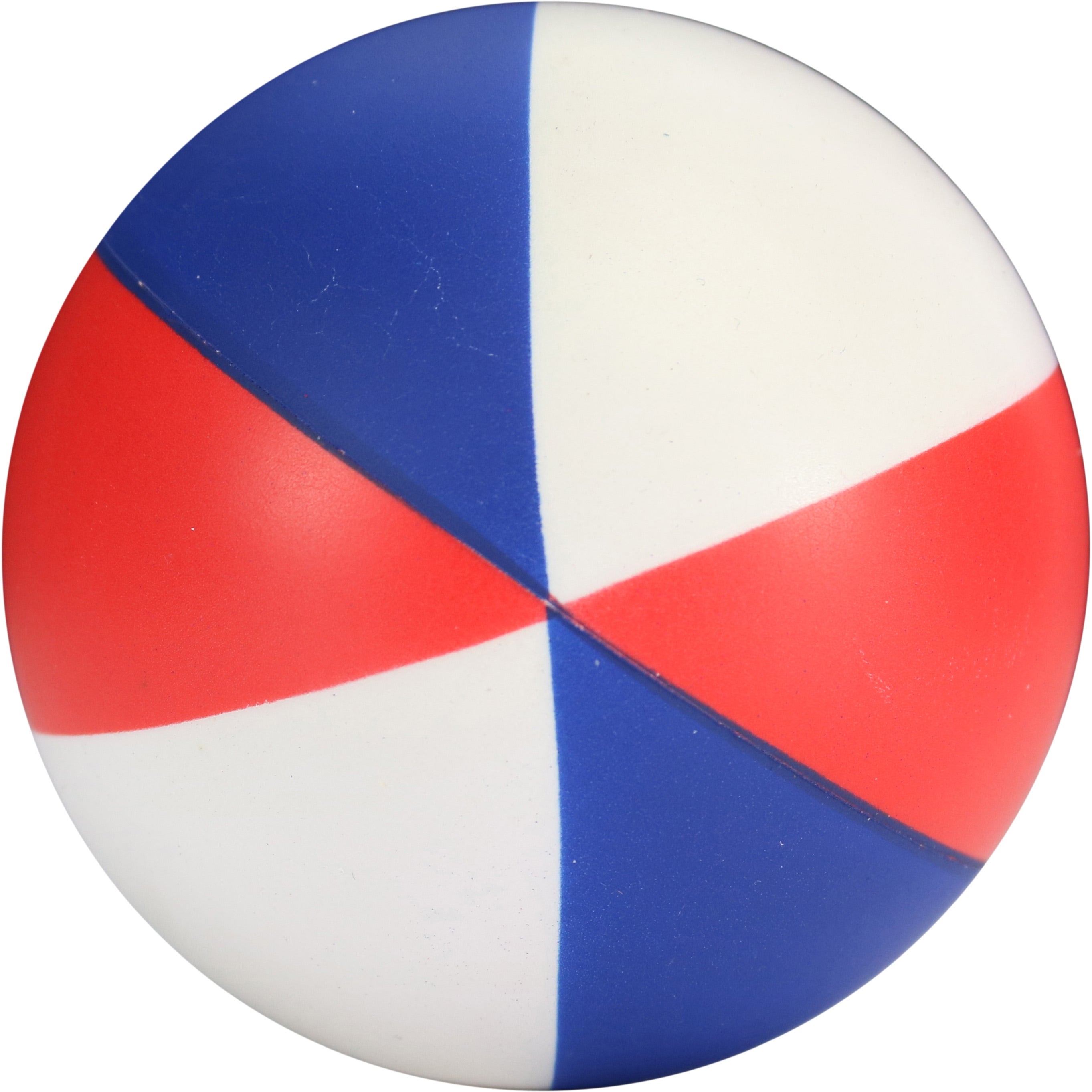 Balones Playa
