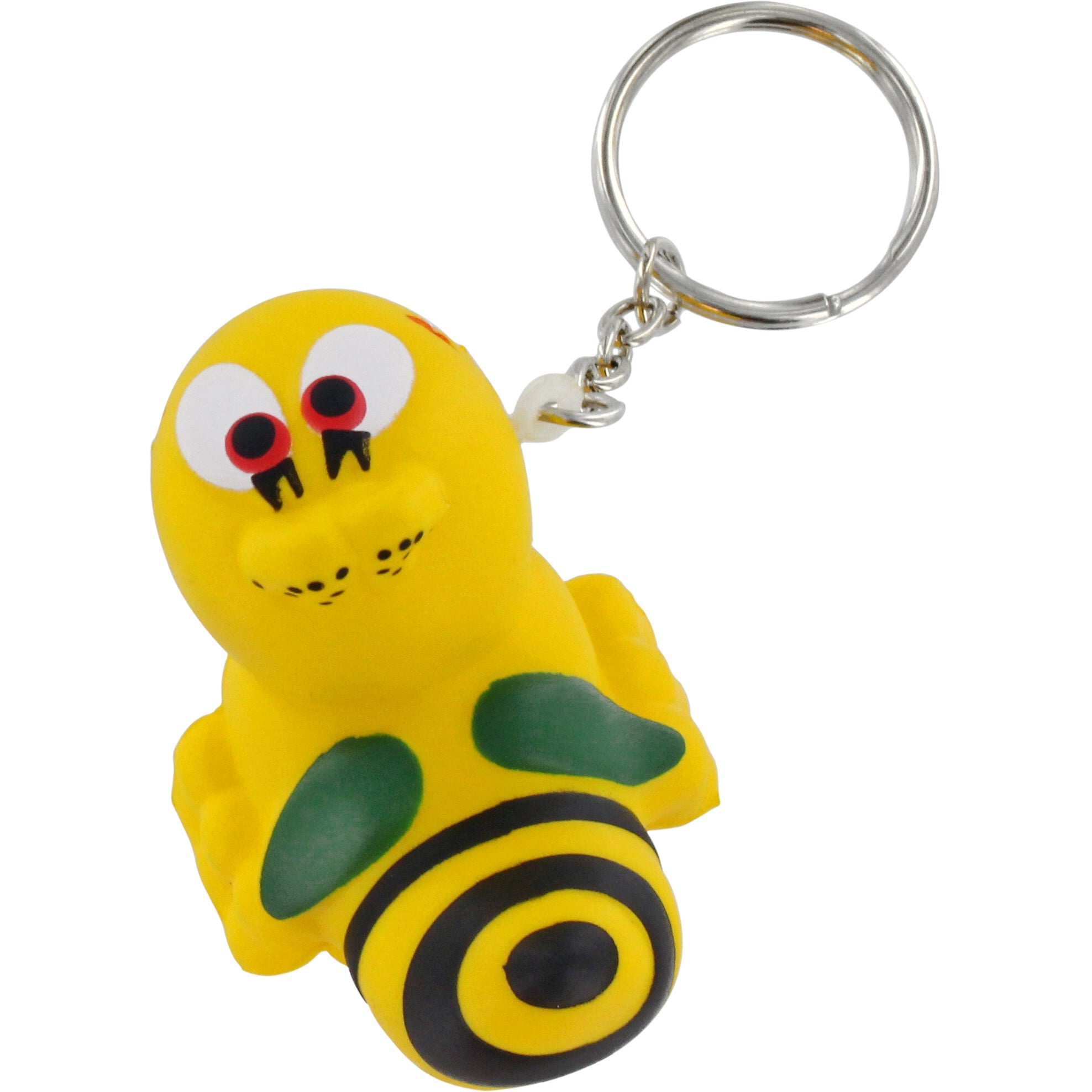 Abeja