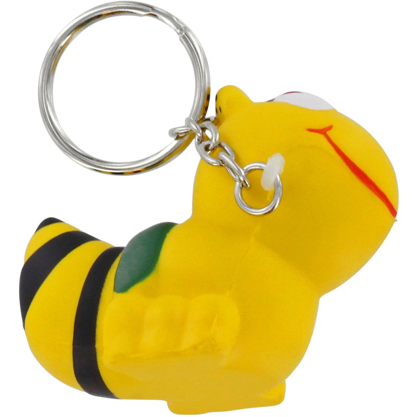 Abeja