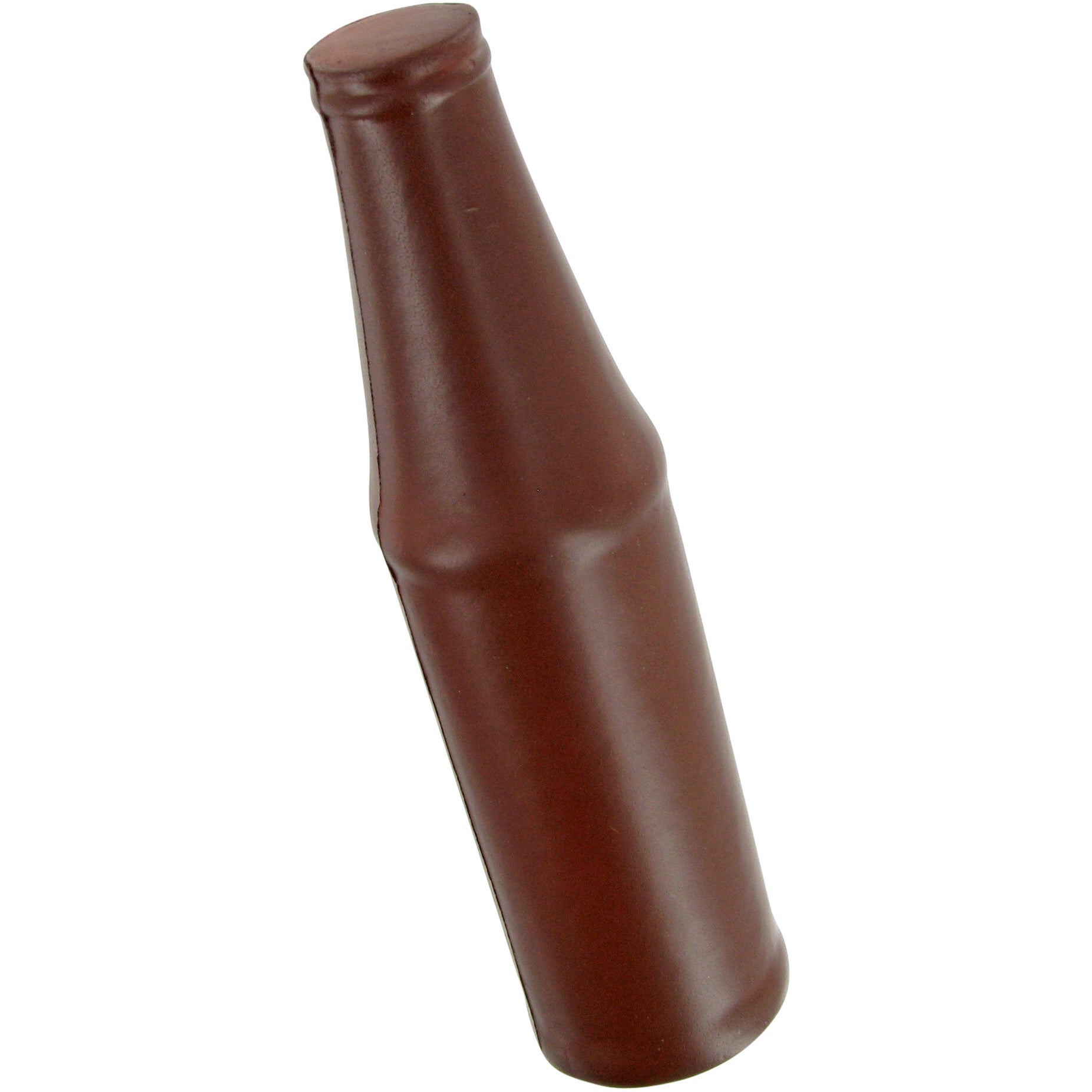Botella de Cerveza