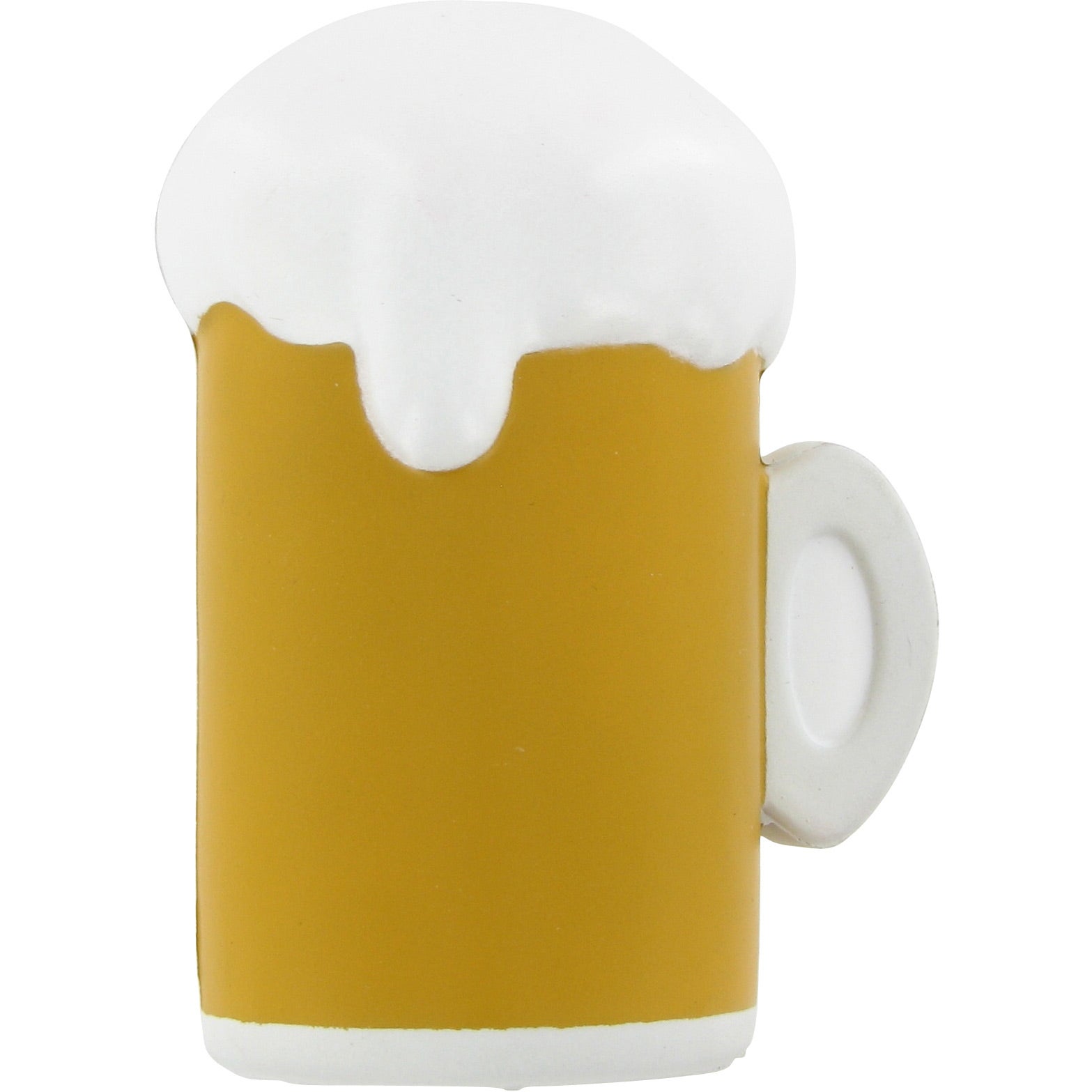 Jarra de Cerveza