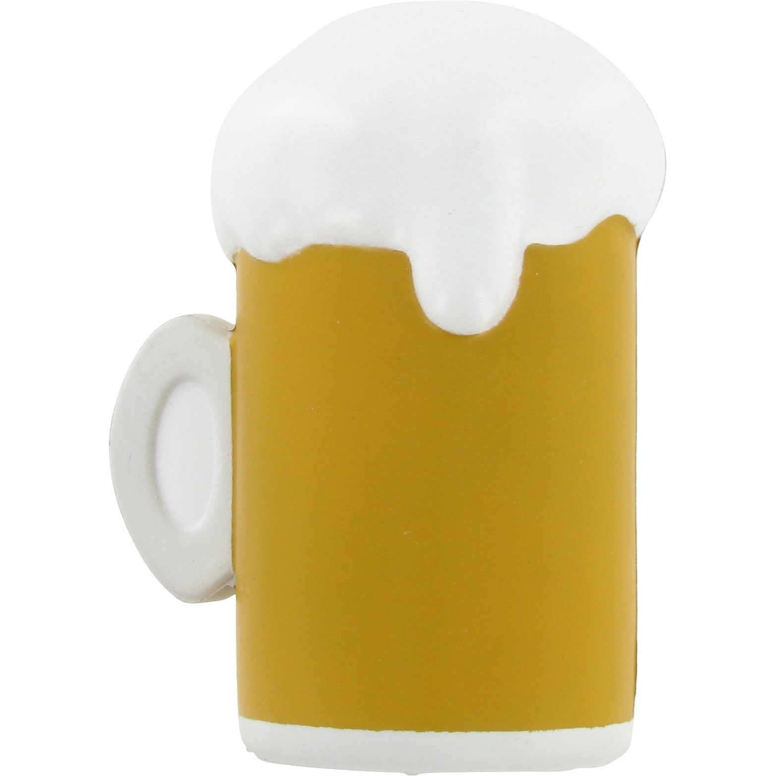 Jarra de Cerveza