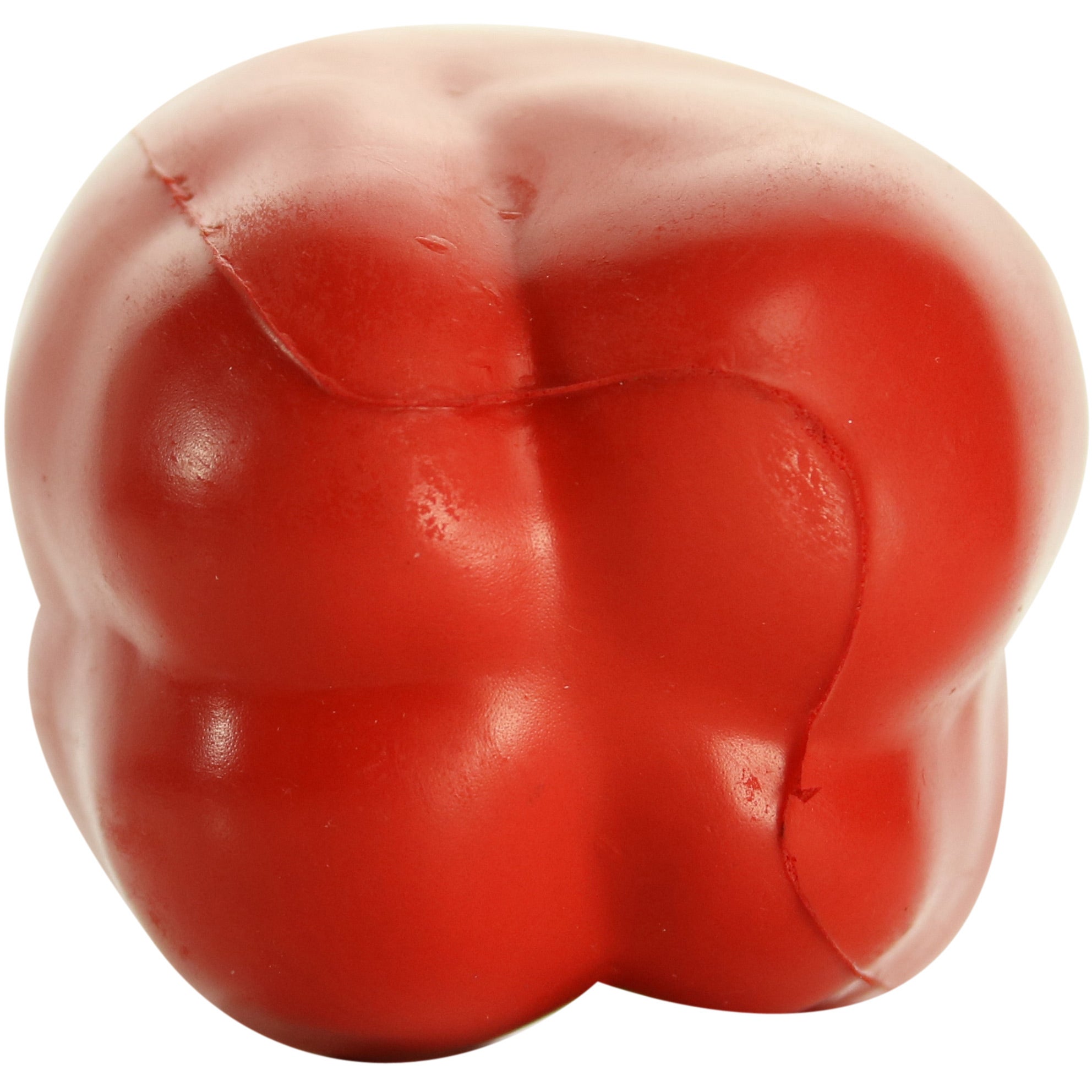 Pimiento Rojo