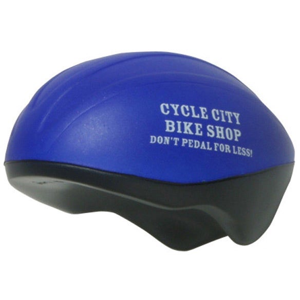 Cascos Bicicleta