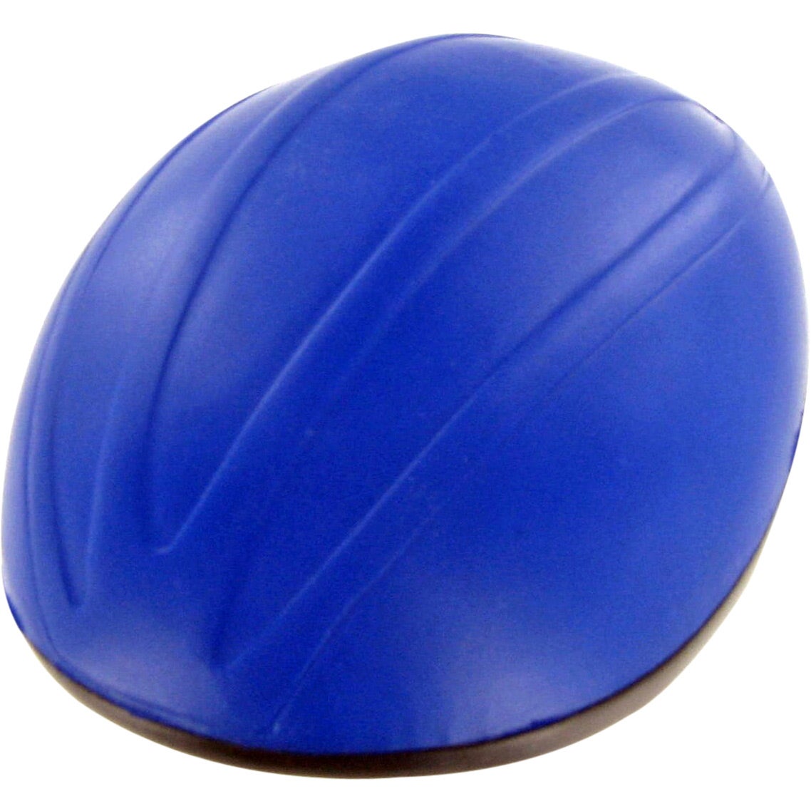 Cascos Bicicleta