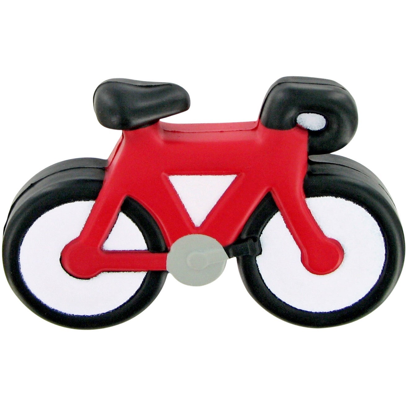 Bicicletas