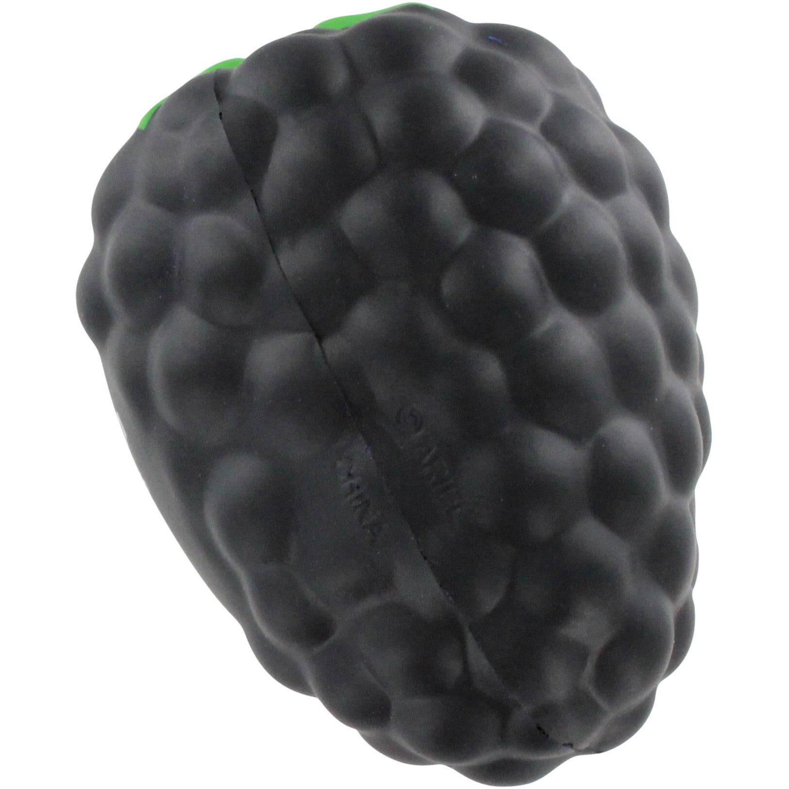 Blackberry