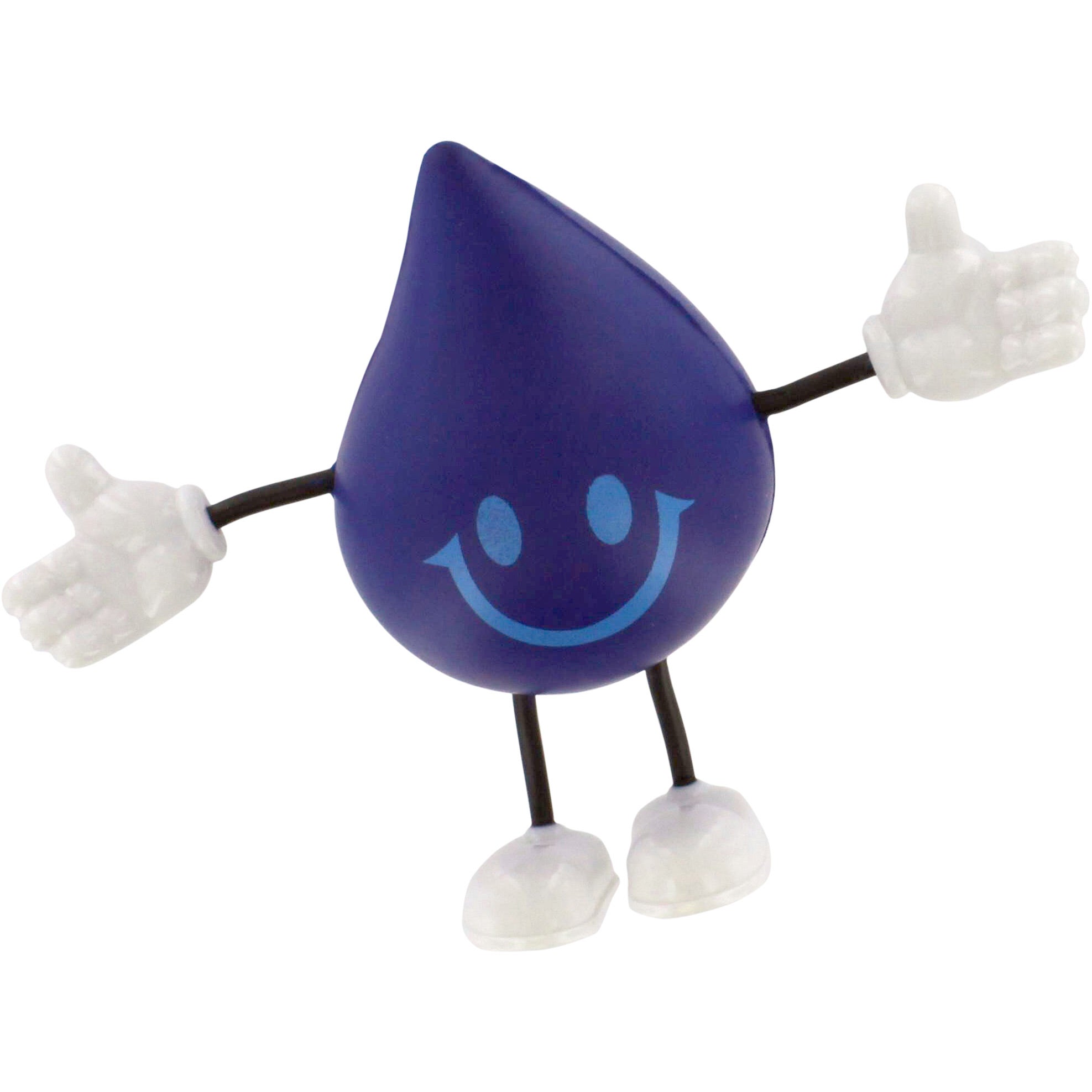 Gota Azul