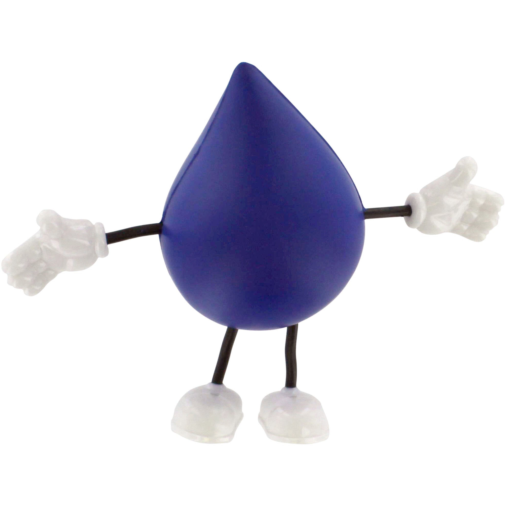 Gota Azul