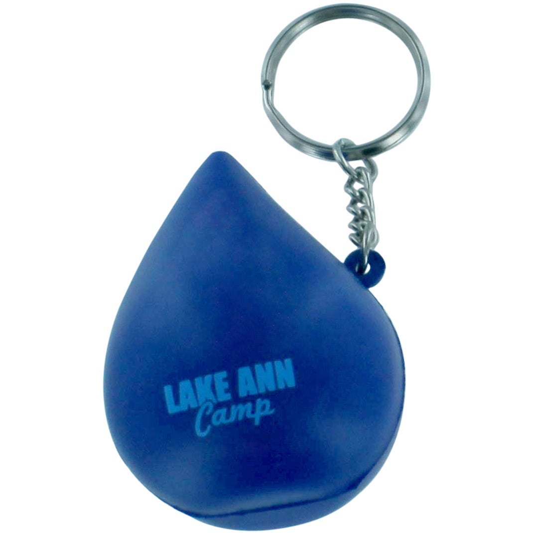 Gota Azul