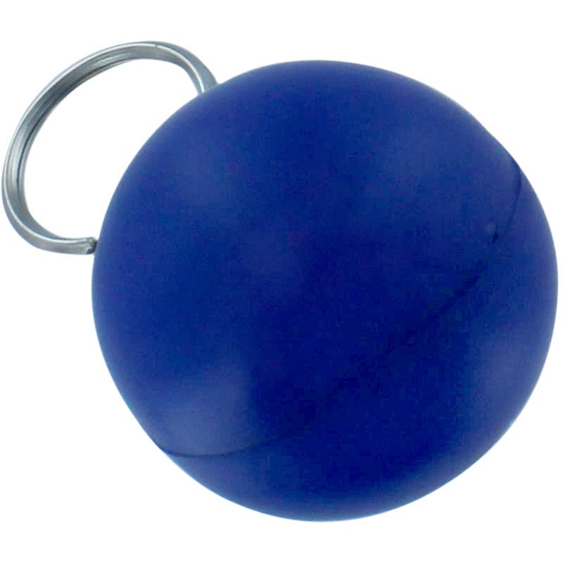 Gota Azul