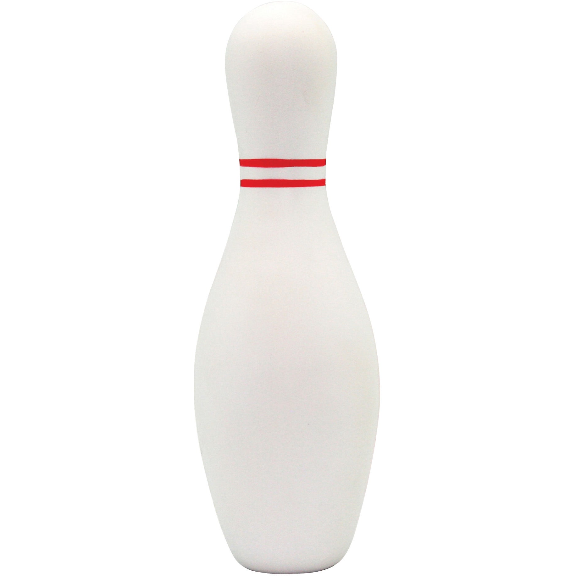 Bolos
