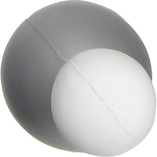 Pelotas de Bolos