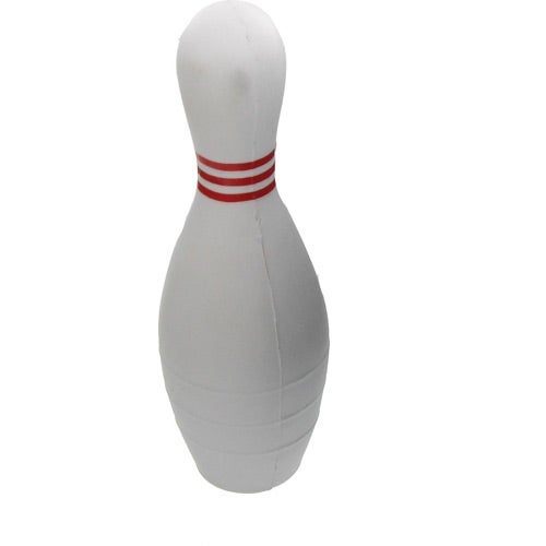 Pelotas de Bolos