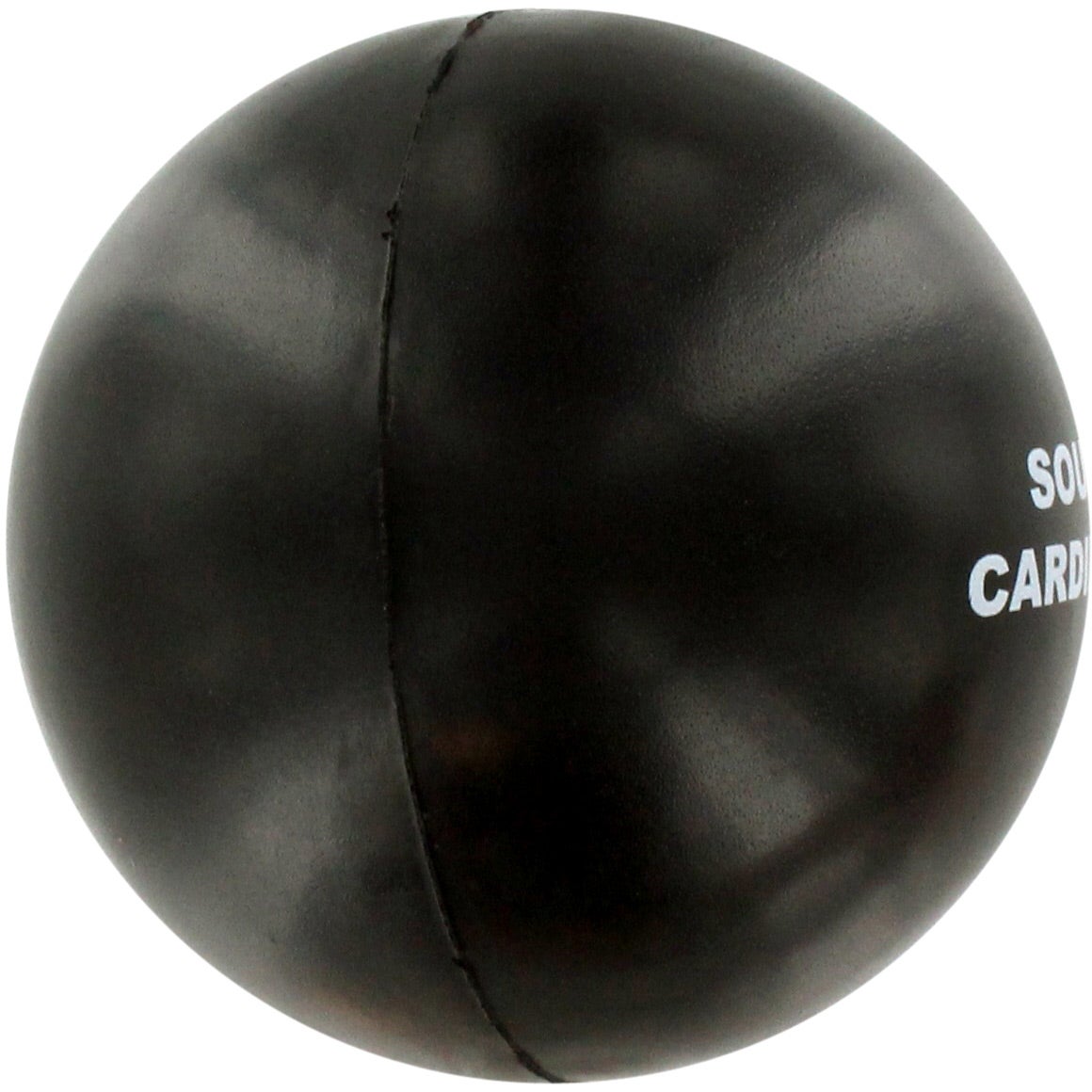Bola de Bolos
