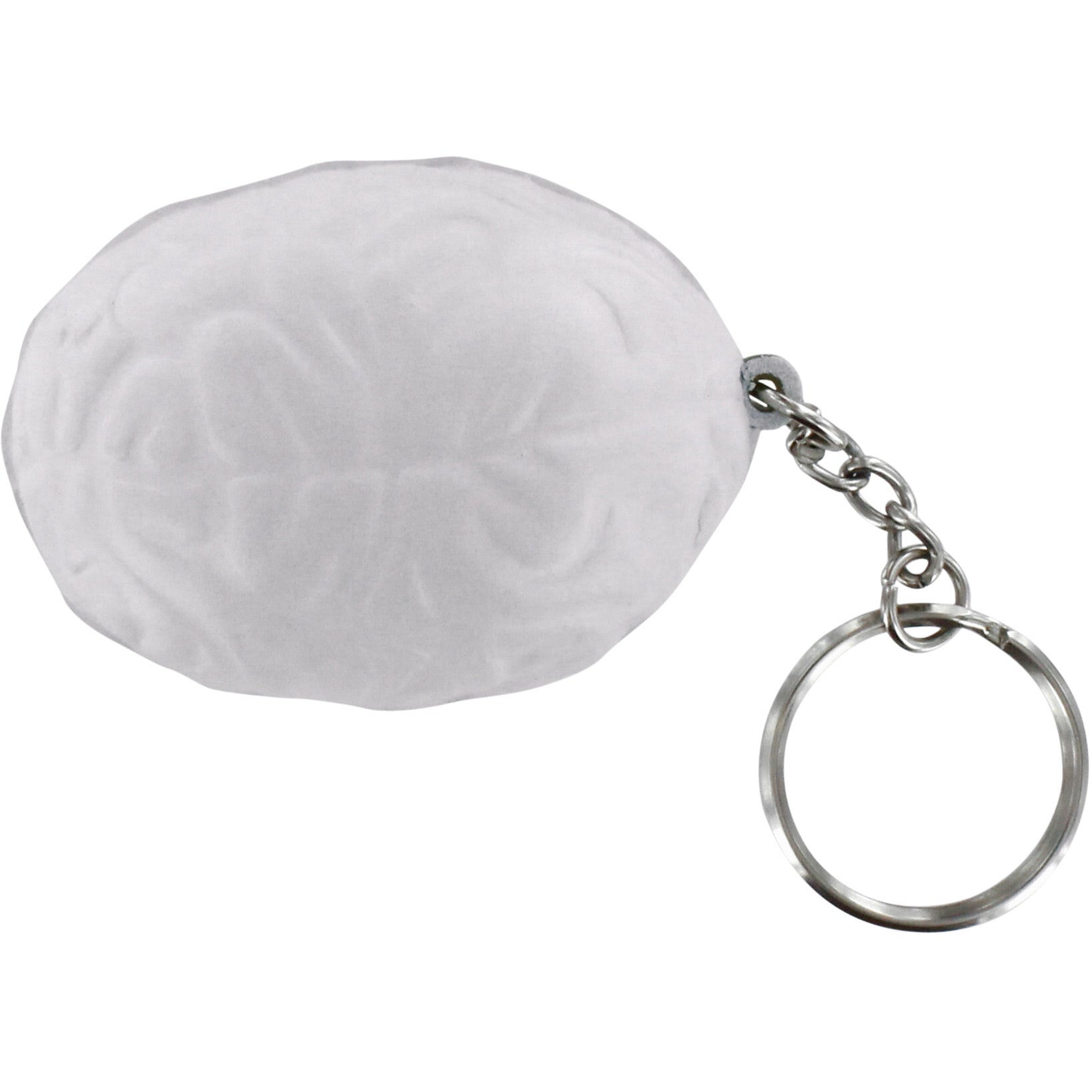 Cerebro