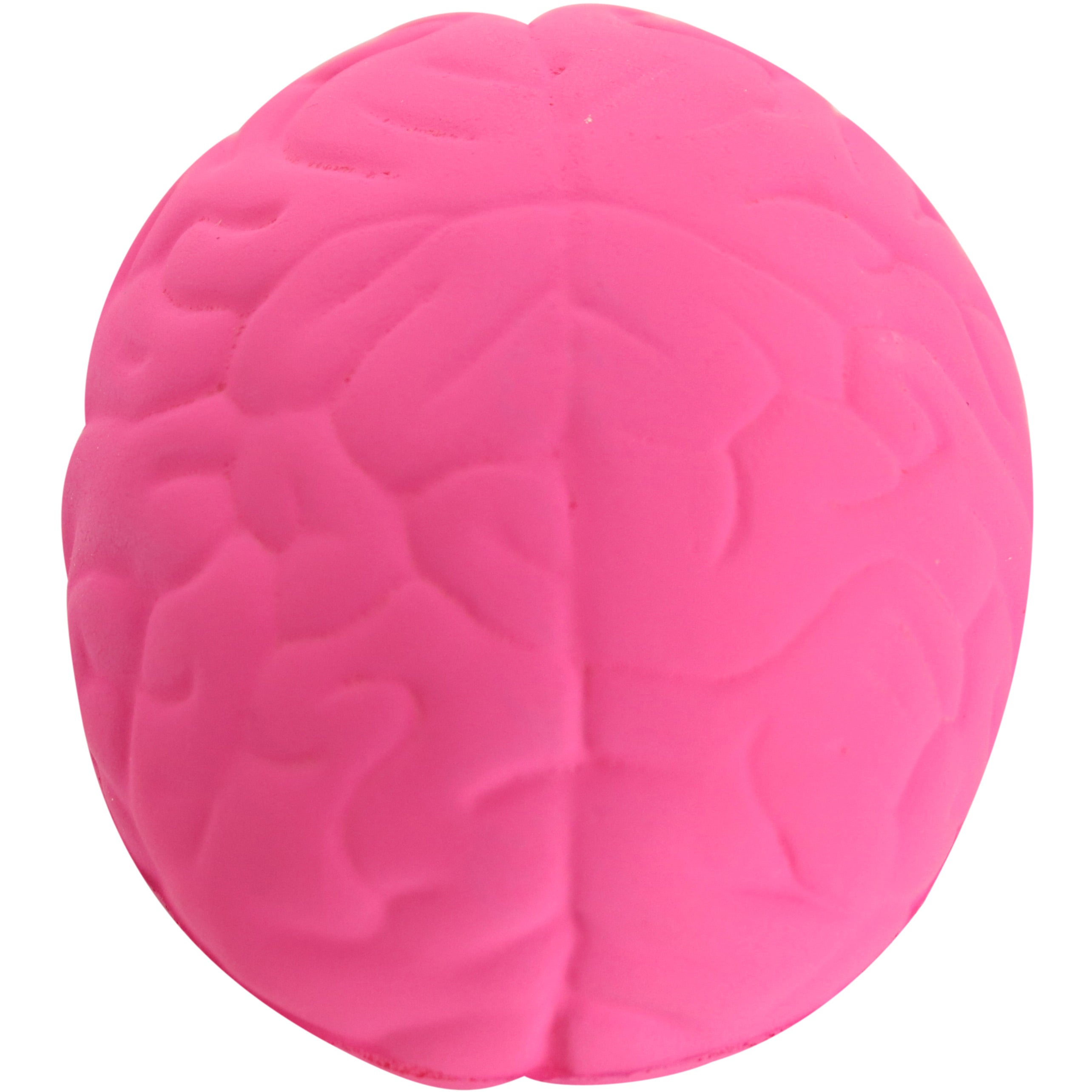 Juguetes de Estrés Cerebral