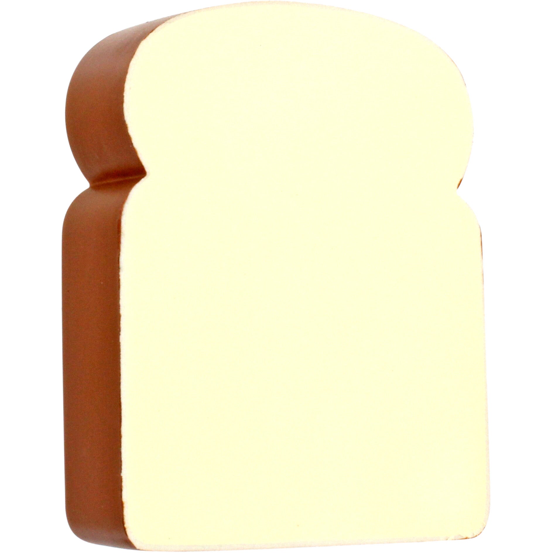 Rebanada de Pan