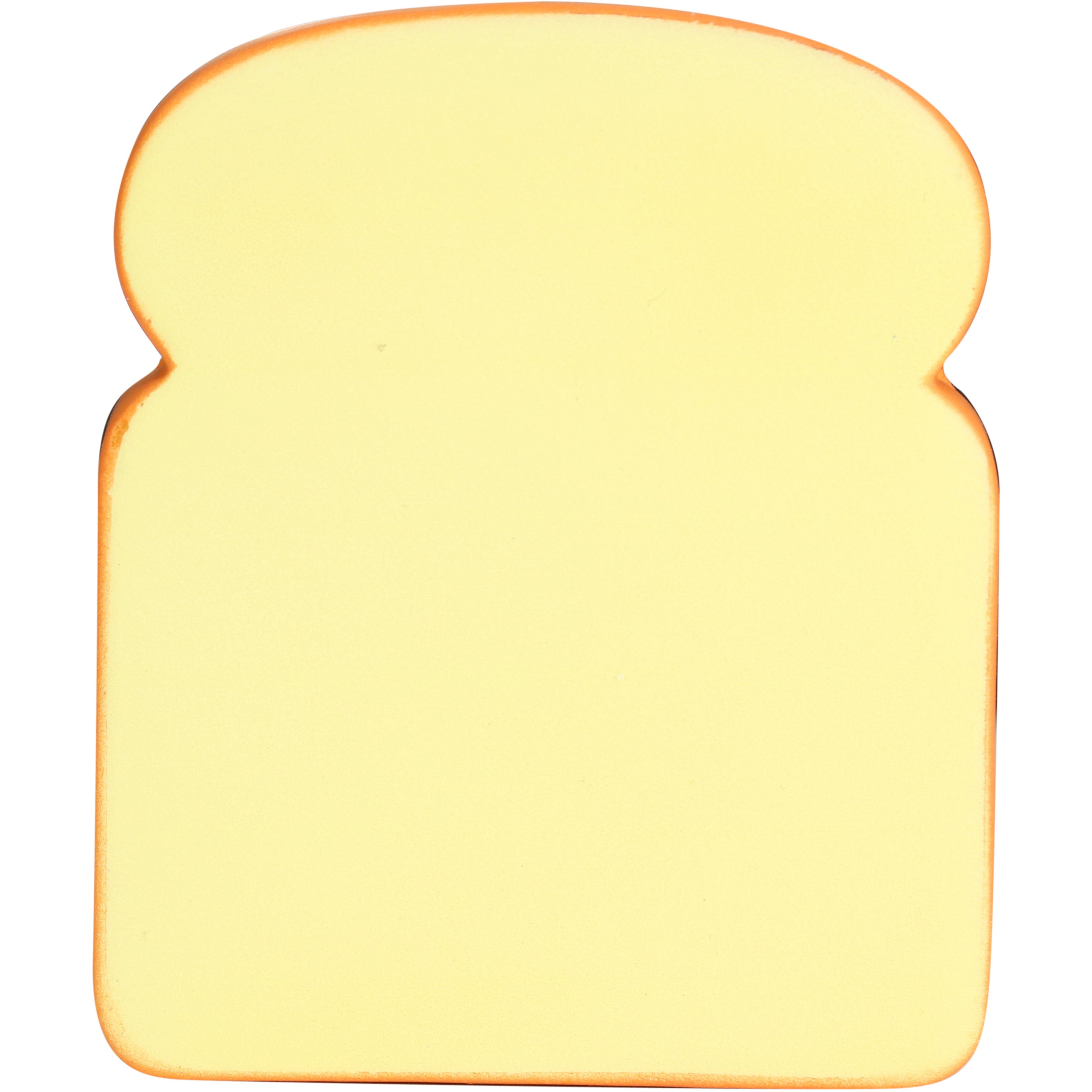 Rebanada de Pan