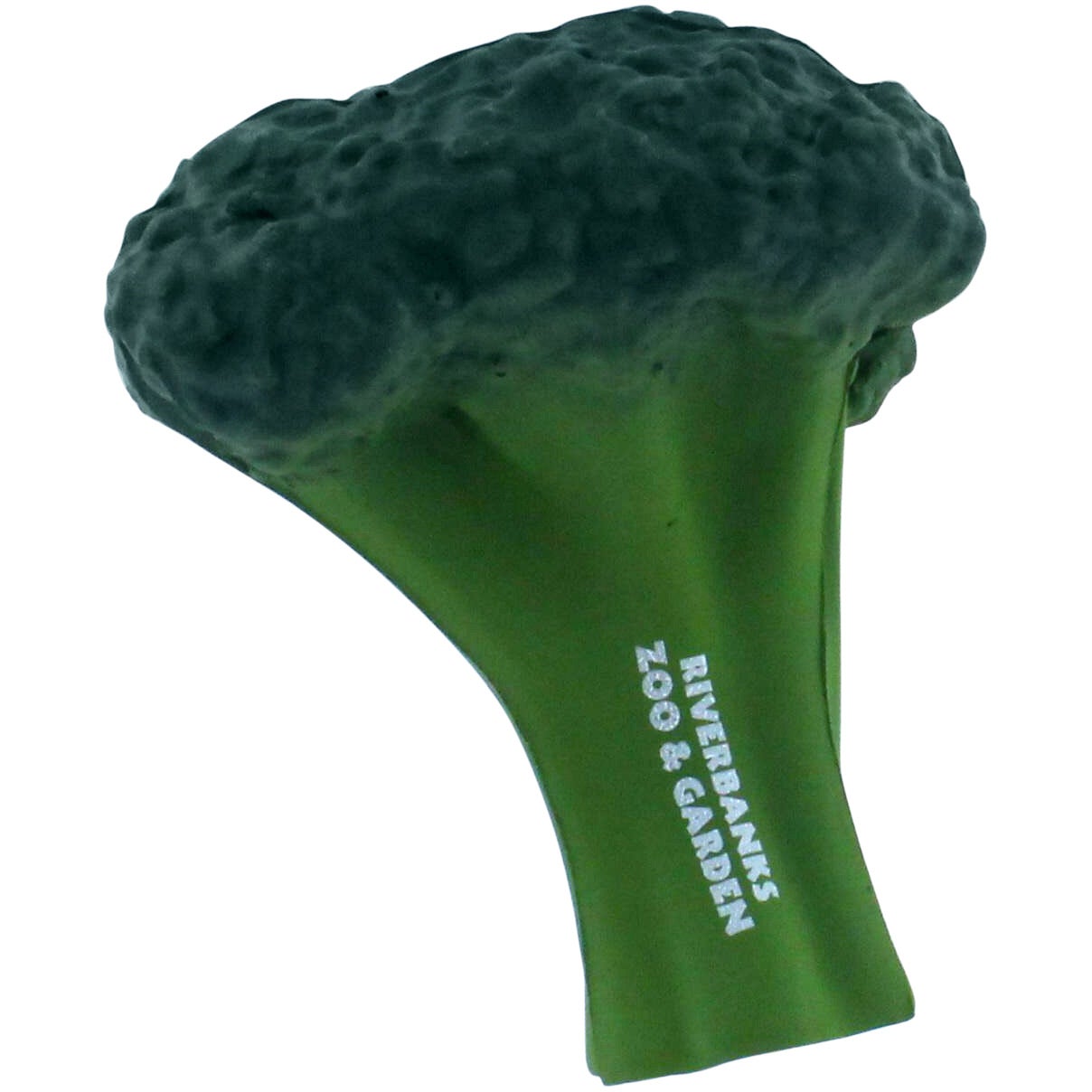 Brócoli