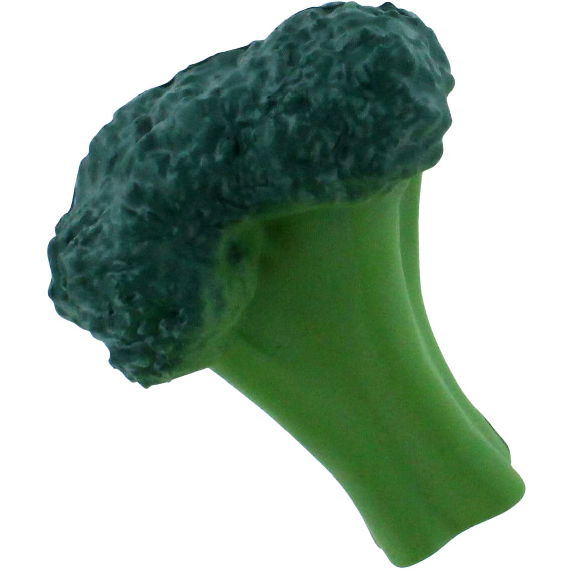 Brócoli