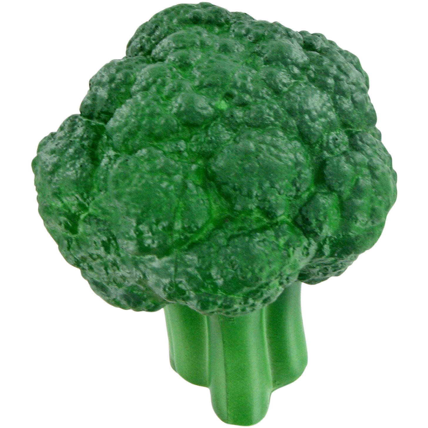 Brócoli Logotipo
