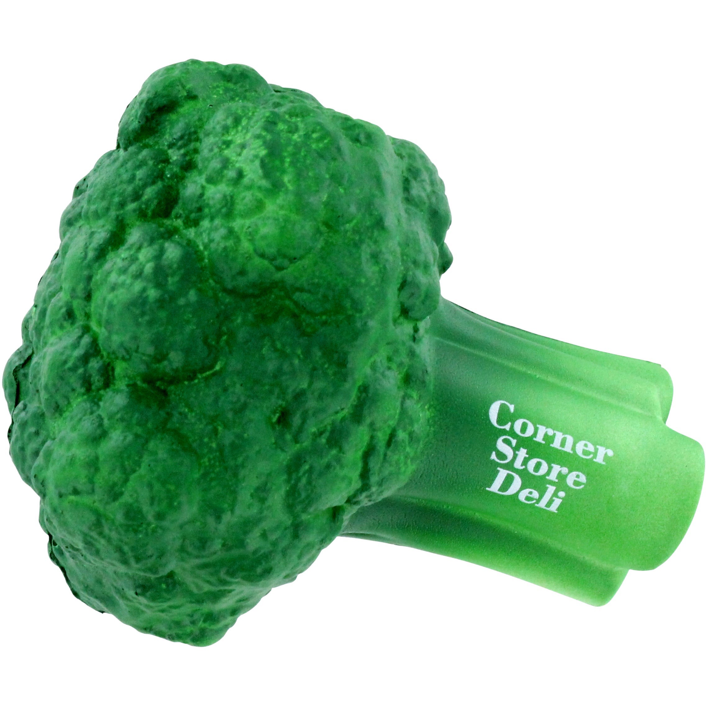Brócoli Logotipo