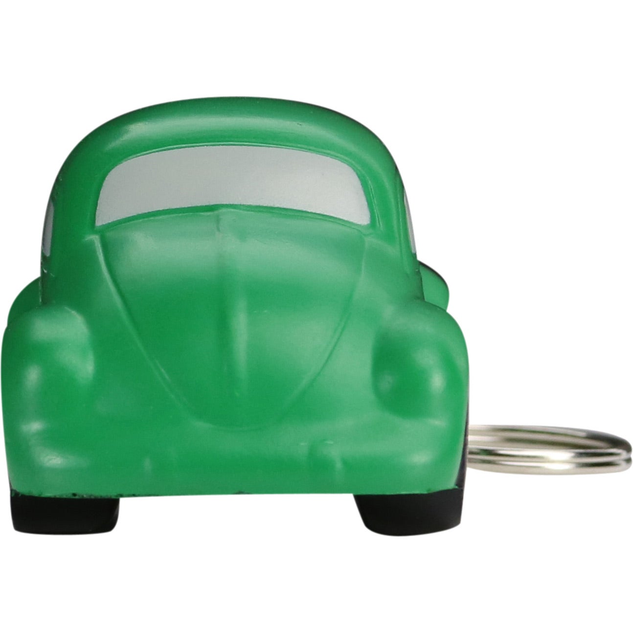 Auto Insecto